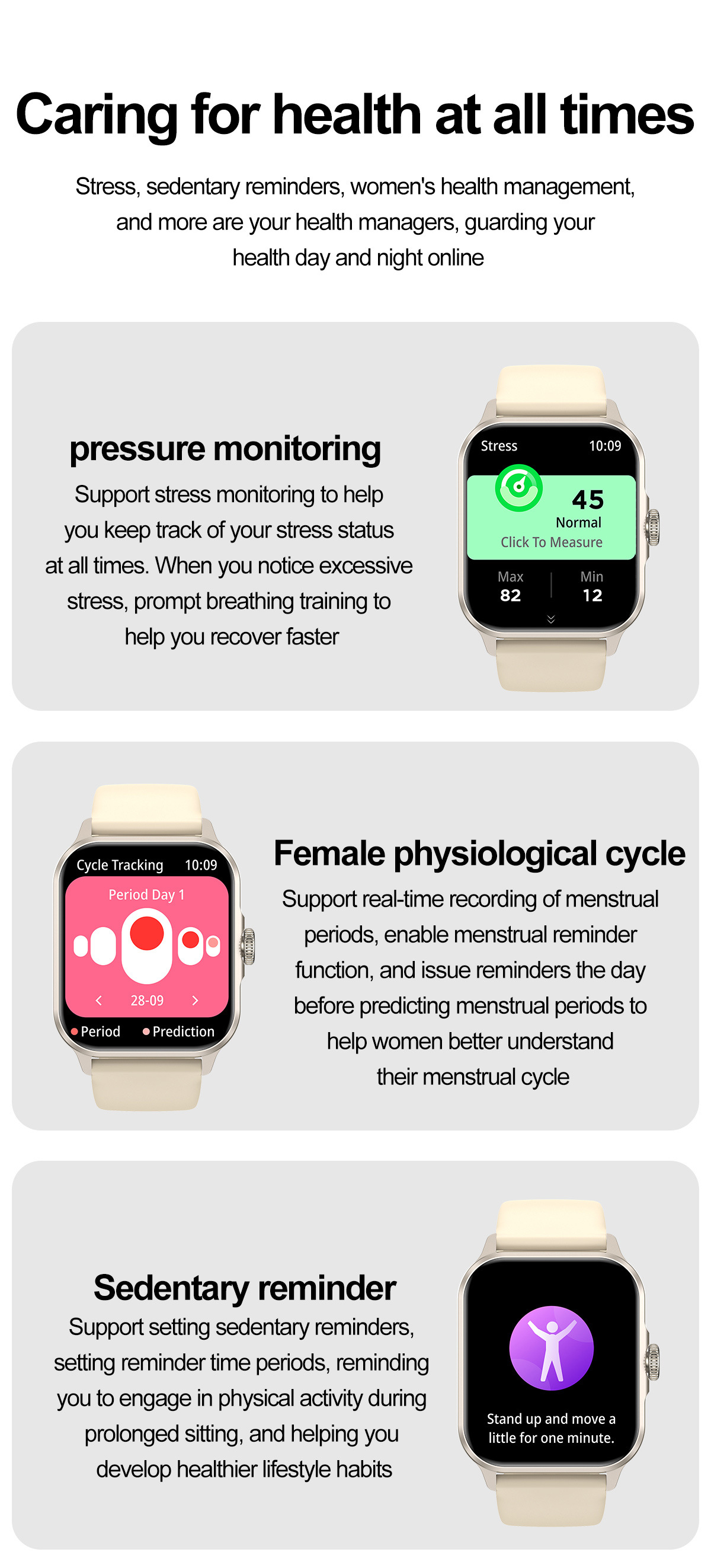 Smartwatch dafit zw36a con chiamate bluetooth e contapassi_voghion.com