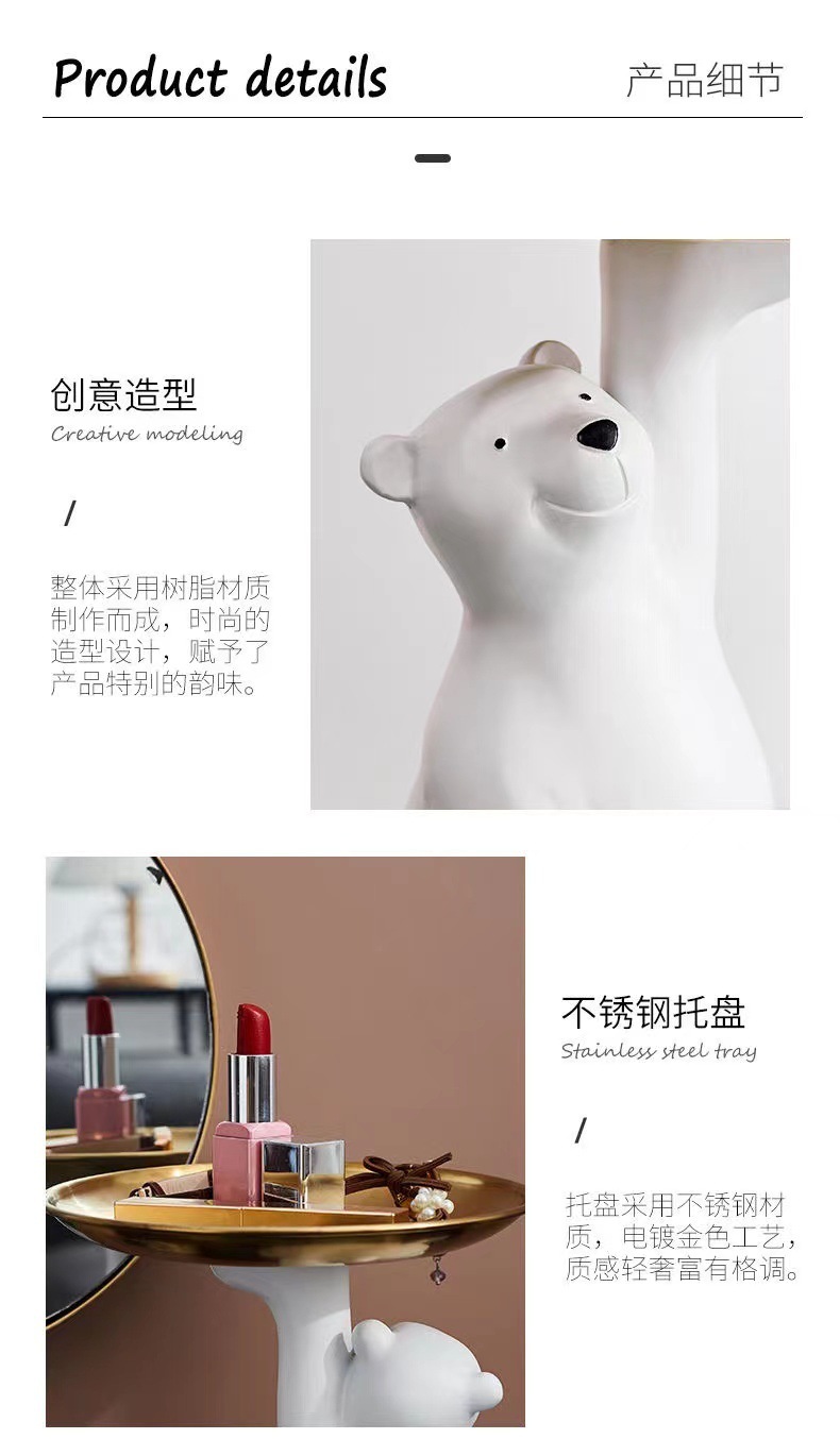 ffa154d8-2472-4b5b-bf97-716312d09e33.jpe