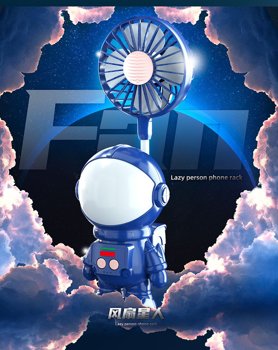 O1CN01BQ3a4r1Bs2qkIU8rR_!!0-0-