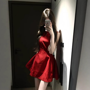 �tɫ�����B��ȹŮ����ǧ��miuϵС��ȹ�^��ȹ�Ӷ�ȹ�����ĵĴ���