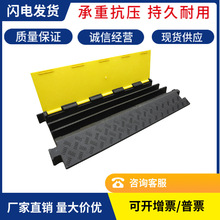 �ܾ��۰�ˮ���^����늾����o����������z�p�َ��҃Ⱦ��۰��^���