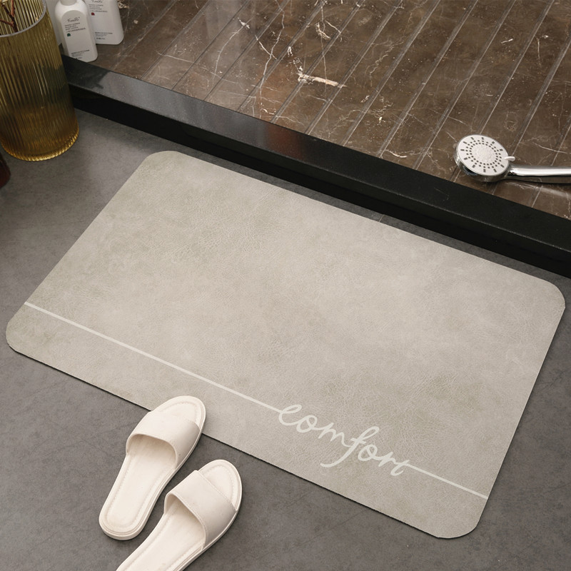 알파벳 라이트 그레이