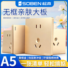 �ɱ�A5ϵ��һ�_��ײ���16a���{���ð��b���86�͎��_�P�������