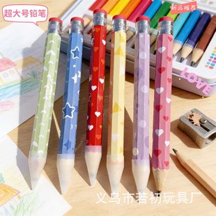 �羳���U�Pľ�ƾ��͜p���ޟo���U�P���Ԑ��ĹP���˹��Y��W����Ʒ