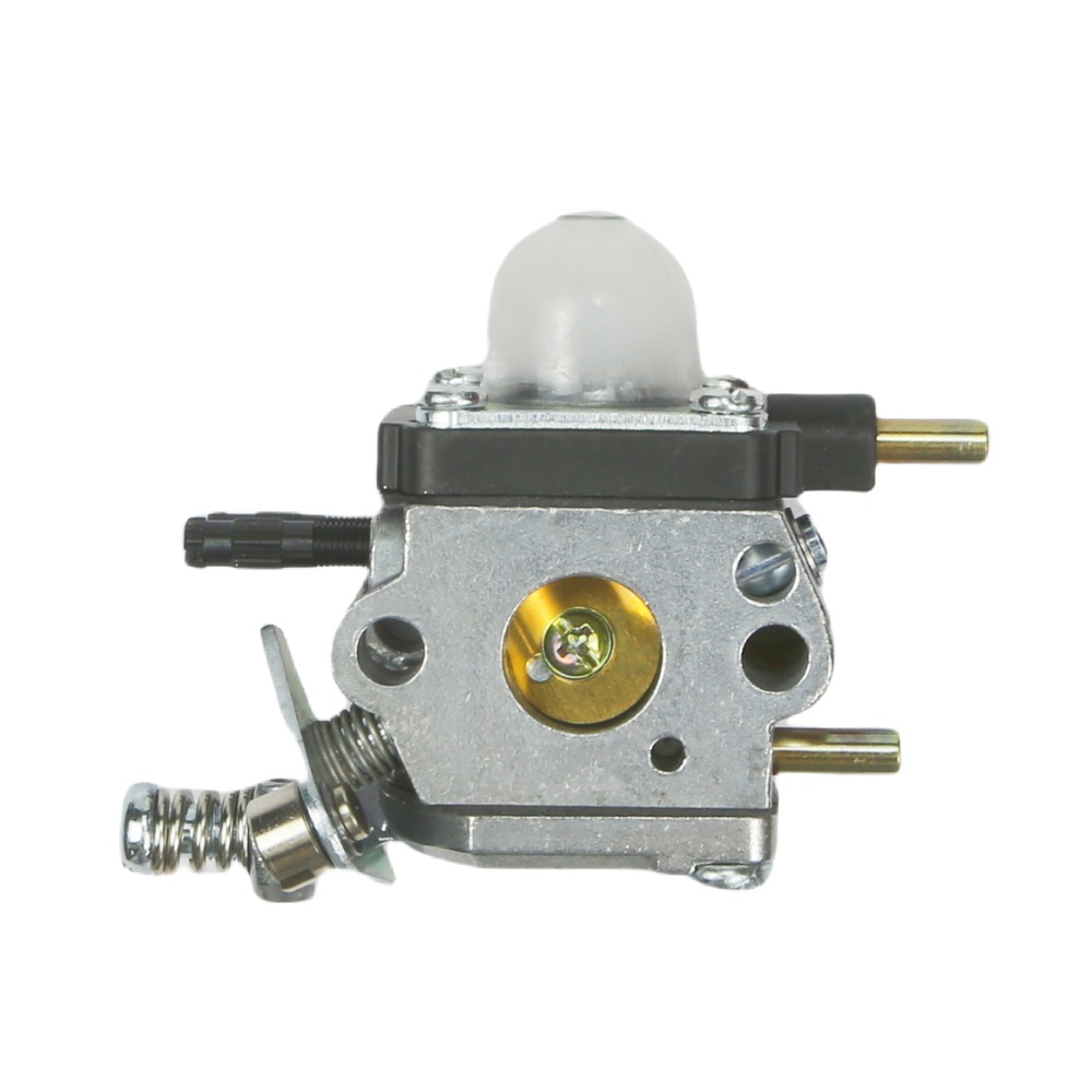 C1U-K54A C1U-K82 Carburetor 7222 7222m 7225 7920 Micro Cultivator Tc-210 Hc-1500