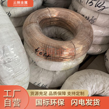 �����S�bc5210���~��0.3 0.4 0. 50.6 0.7 0.8 0.9 1.0 1.6���~�z