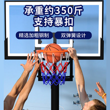 @Ͷ@׼@ڒʽƄӑ҃ȼÃͯyI