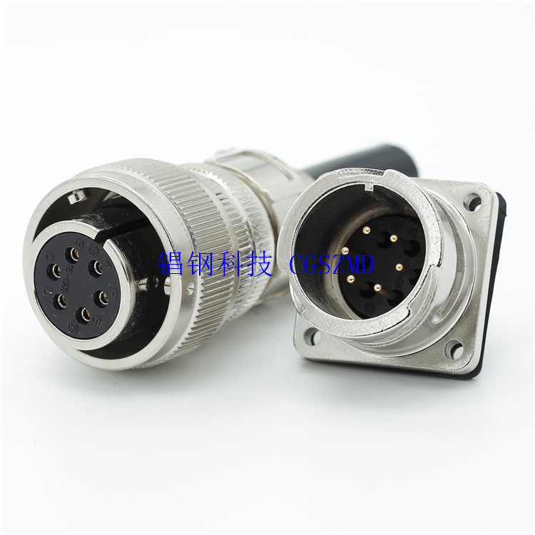 ����Բ��������VG95234������ʽ3106A 18-12SP��ɫ/����ɫ