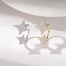 �W�����N�����F�������OӋ�_�ڽ�ָ�r�и߼���Ů�W�t��Ƭ���ָ�h