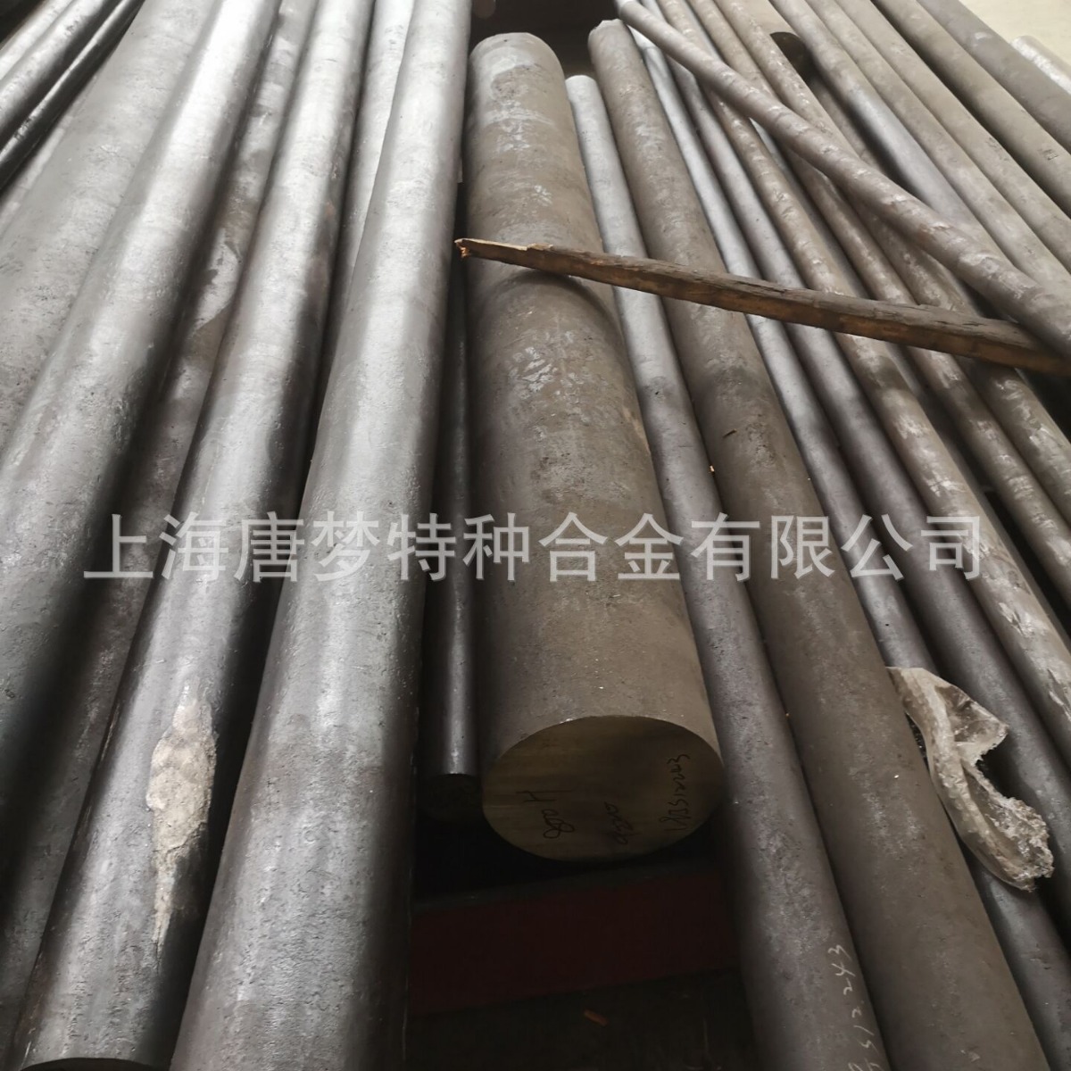 管道，板材N08825,Incoloy825,Alloy825, NS1402热轧棒，锻圆棒