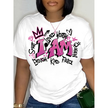 2025�羳�¿�W����a�T�fӡ���A�I�����r���羳���l