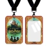 Card holder Harry Potter F8378