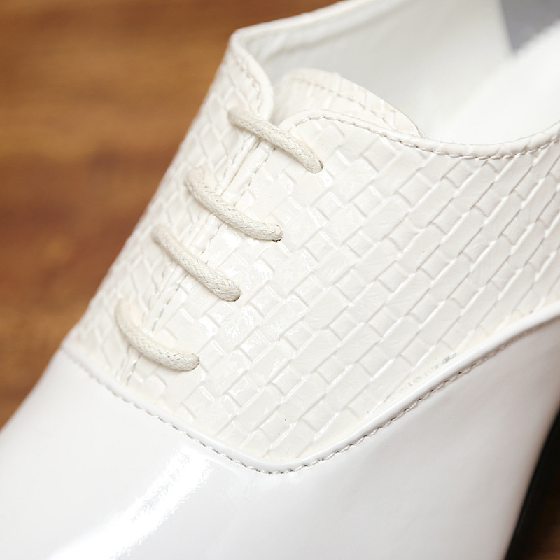 Zapatos de tenis para hombre Zapatos deportivos Zapatillas de deporte Tela Malla Transpirable Calzado versátil Calzado_voghion.com