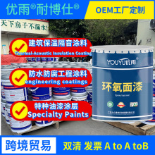 h֬߹↡ʩٸٱĥηoT