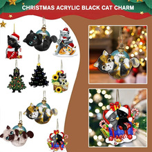 �羳�������è��׹ʥ���Ҿ�װ��ѹ������������װ�ε�׹��
