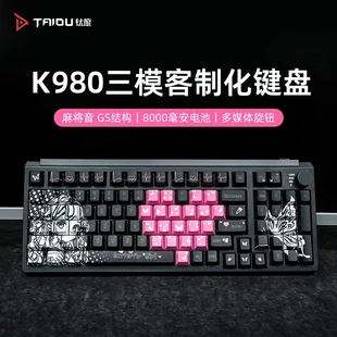 �羳⁶�����Ů������錢���Cе�I�P�o���{����ģPBT����K980