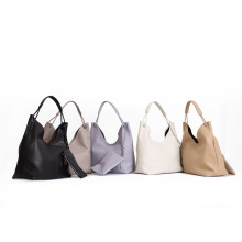 ¿ֲܛţƤذŮ|аٴμҸͨŮ