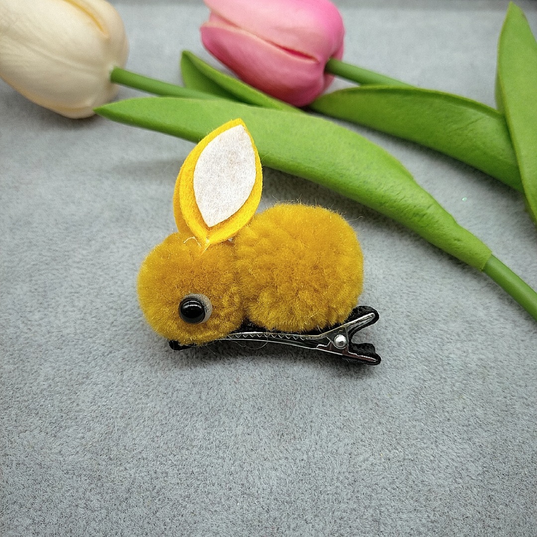 微信图片_20221219124439