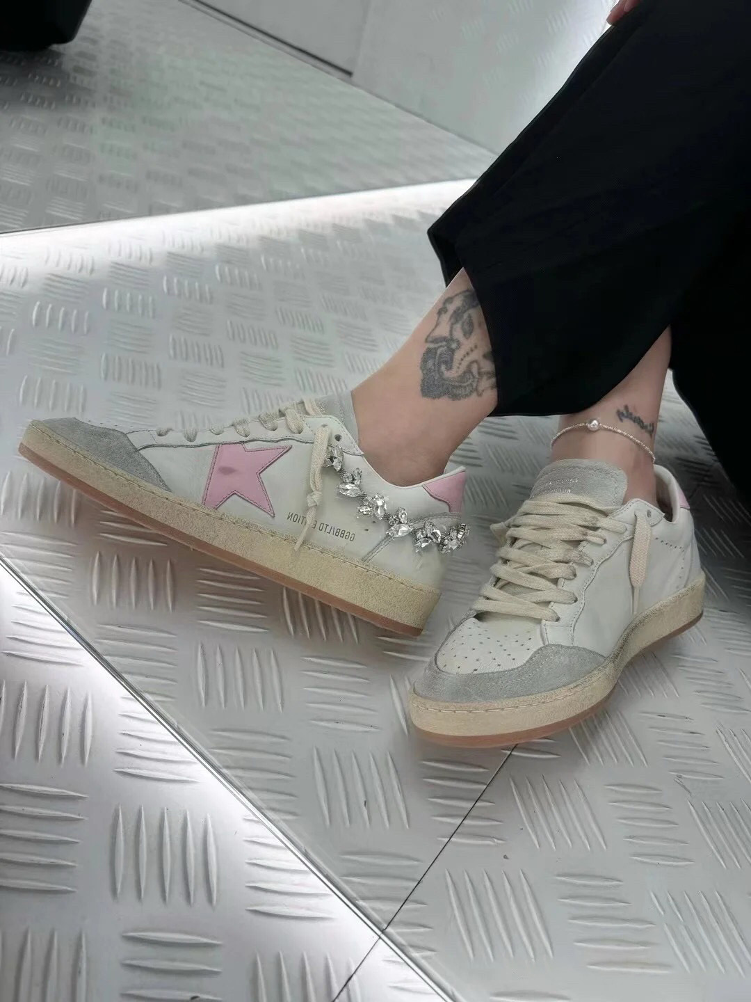 mt (6).jpg?x-oss-process=image/format,png