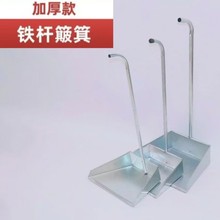 �S��ֱ���F�������ð��FƤ�ζ���\�F�λ��������Ҷ������P�F��