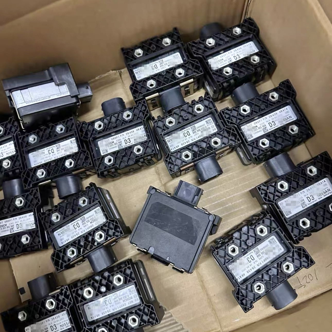 微信图片_20260318131929_420_462