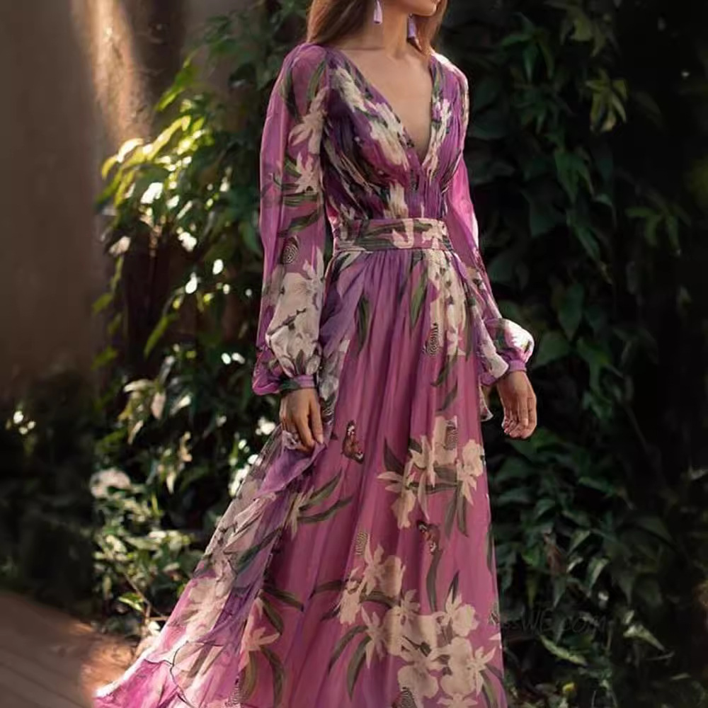 Gallery 1