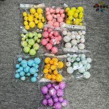 �����b����y����ĭ���ǹ����}�Q���ɫ����b20���b