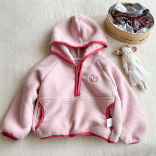 Ůͯ�W���q�����l��Ůͯ����ͯë�q�·������ƴɫŮ���l�¿羳