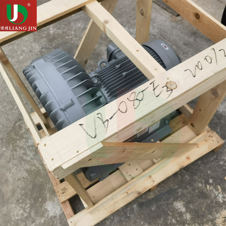 HITACHI�������VB-080-E3���������з�� �����Զ�����ѹ���