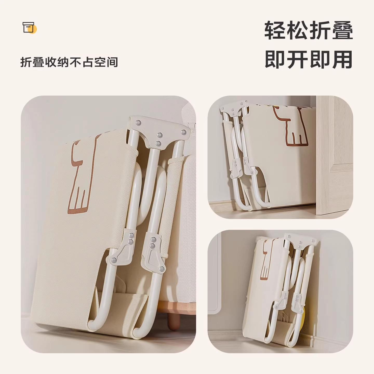 Cama de marcha para perros Hoopet, cama impermeable, cama para mascotas, cama para mascotas, cama para perros, perrera grande, universal para todas las estaciones