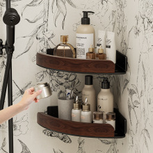 ����ľ�l���g������й��Lԡ�Ҏ���ϴ��ϴ��̨ϴ���g�������׼�