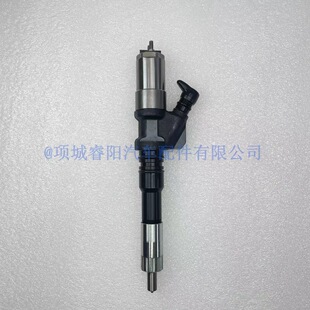 ֱ�N�|�����|095000-1211������6156-11-3300�ڙCPC400-7PC450-7