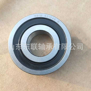 BB1-1632��܇�x�����S���S��Ӣ�����S�����40*80*24