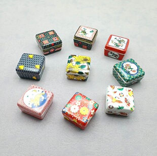 ��ʯ��ϯ�����մɲ;ߎ��w����С�˵���ζ��ǰ�˱PС������Ʒ