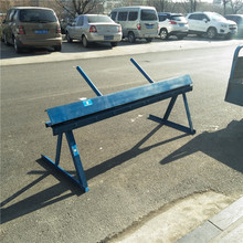 FƤ߅C WۏC քۿڙC 1ןͲҧڙC