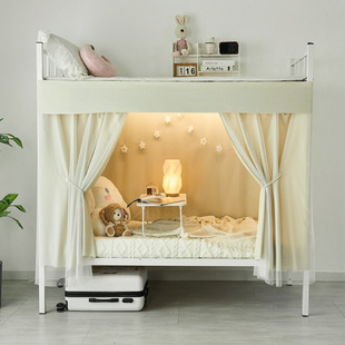 ��W�����ᴲ����Ů�����ͨ�ð��ڹ����Һ��s�����ړ������]���l