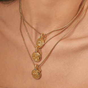 �羳����վ��ʽ�i����p�ݲ��P�ʮ��������ʽ�����朏͹Űٴ�