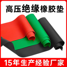 ߉^| 늷ý^10KV^zƤly^̺3/5