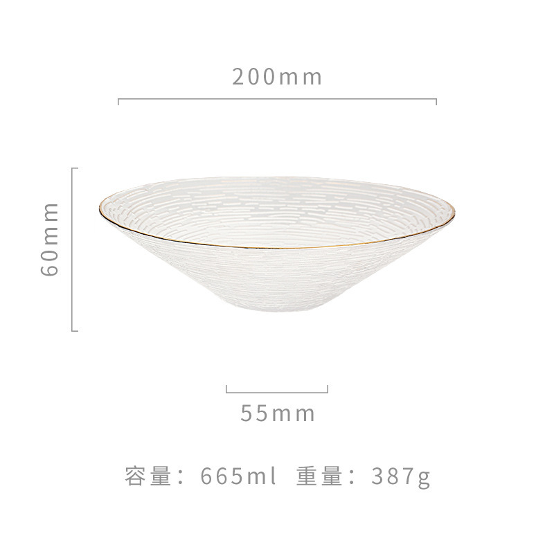 665ml (1박스에 12개입)