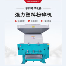 ���I��������C ABS��֬����C PA����������C PC��̼�������ϙC