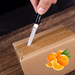 �๦�ܑ���С����y�ƴ��N�S��С������f��ˮ���h������Ͳ�ӵ�