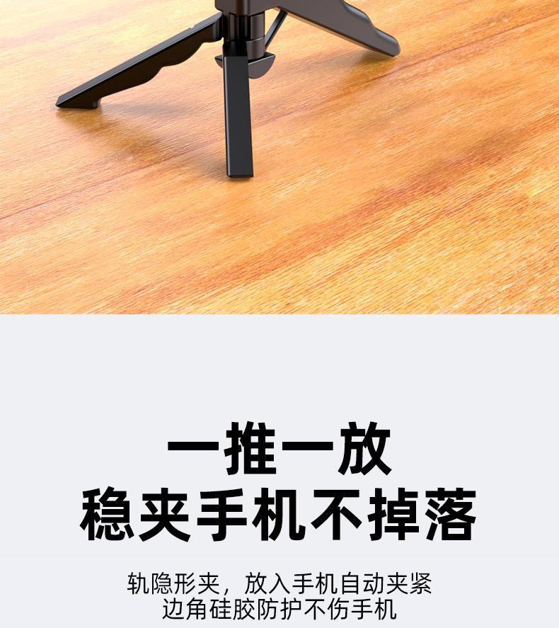 c7e0c567-c530-41d6-aec6-d013529c45ad.jpe