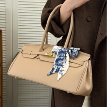 2025�¿������e�ٴ�������ﶬ������߼��Џ͹ņμ�Ҹ��Ů����