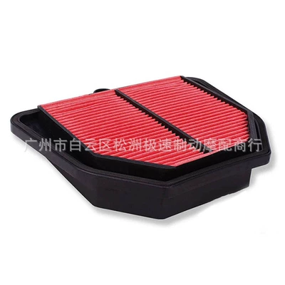 Air filter FZ1 FZ1N FZ1S 06-15