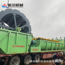 hϴɳCgϴɰCеּCԄʽϴϴʯC