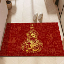 ϲ�c�R������M�T�؉|�������P�T�����Ҽt�T�|����ʽ����؉|�_�|