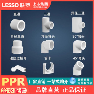 ppr�ܽoˮ���������4��2025���^��ˮ��ȫֱ�ӏ��^��ӹܼ�ֱͨ