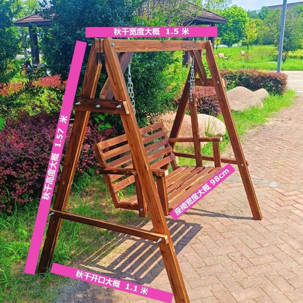 22189c1f-11ab-4c9b-8a69-0ea12eaad4cb.jpe