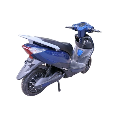 Elektrikli motosikletlər Motorcycles 72V for Adults, Convenient