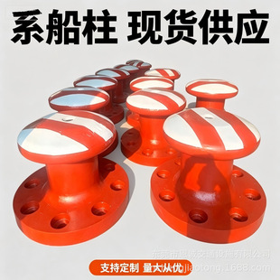 ����Ȫ���T�F350KNϵ����  ���I�T��A�׆��^�a�^�T�F�T�ϵ�옶